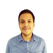 ARQUITECTURA INTEGRAL