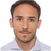 Ingeniero Industrial con experiencia imparte clases particulares de todas las materias tanto para PRIMARIA como ESO o BACHILLER. También PMP