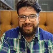 Clases no solo educativas sino divertidas para la mejora del aprendizaje