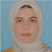 Prof. Salma