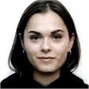 Ragazza diplomata in lingue. Offro lezioni private sulla lingua inglese a elementari, medie e superiori