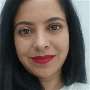 Leidy Julieth