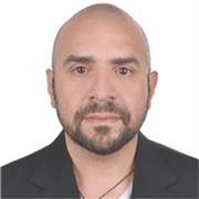 Profesor de Ingles apto para todos los niveles