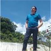 Deseas aprender español, yo te enseño para que puedas saber más. 