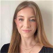 Svolgo attività di supporto scolastico, rivolte a studenti di tutte le età, calibrate su specifiche esigenze.