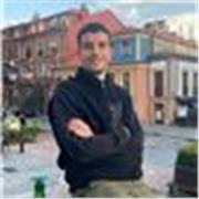 Doy clases de economía a bachiller