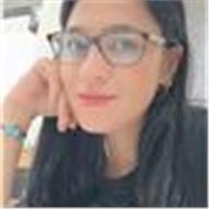 Feride