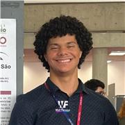 Estude Matemática de forma crítica, criativa e sem decoreba com um estudante da Universidade Federal do ABC