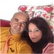 Metodica di insegnamento logico, chiaro e semplice da apprendere.