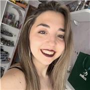 Profesora particular de diversas materias, niveles y edades.