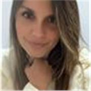 Profesora de Química , espontánea, responsable , puedo dar las clases a chicos que estén en el colegio