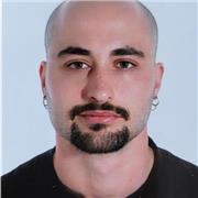 Profesor de Inglés con experiencia en paises extranjeros