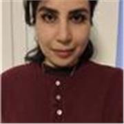 Die Kinder Altersgruppe von 9 bis 15 Jahre alt