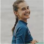 Online-Pilates für alle Levels (Beginner - Advanced), Personal Training und Gruppen