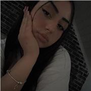 Merlín