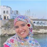Rahma