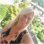 Lezioni di inglese, materie umanistiche in generale, latino e greco