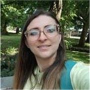 Ripetizioni zona Lanciano (CH) aritmetica algebra geometria medie/superiori 