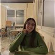 Studente di Ingegneria Biomedica propone lezioni di matematica a studenti di scuole elementari, medie e superiori
