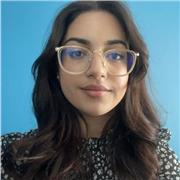 Cours d'anglais (tout âge) et également préparation au Toefl et SAT