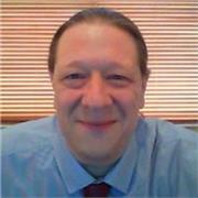 Experienced English tutor offering individual classes