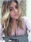 Domenica Nicole Navarrete Quezada