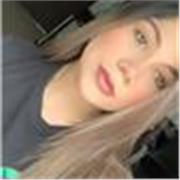 Experiencia con niños en estudio dirigido, apoyo escolar y ayuda con tareas