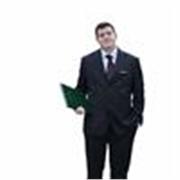 Inglese su misura per giovani studenti: lezioni personalizzate per bambini e ragazzi