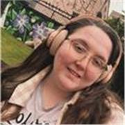 I give lessons tailored to A-Level or HNC level psychology, including citations and research studies. 