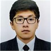 Profesor de inglés, para todas las edades, intérprete y traductor