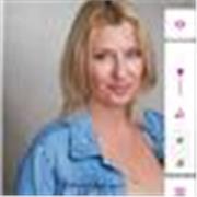I have a native level of English. Have taught students from 16 years upwards in English language