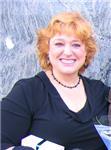 Profesora de español nativa con estudios universitarios ofrece clases particulares on line