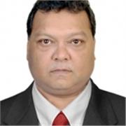 Native English tutor with 5 years' experience offering private English lessons for children and adults