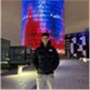 Profesor de Castellano con nivel de castellano nativo i con horario muy flexible i con muchas ganas 