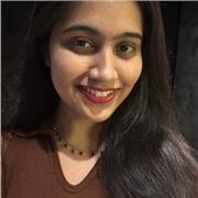 Sakshi Ranglani