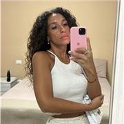 Ripetizioni individuali Matematica e aiuto compiti generale (medie e superiori)