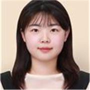 I am a native Korean tutor for all levels.