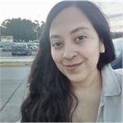 Profe de Lengua, ayuda en comprensión de textos