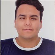 Clases particulares a niños o jóvenes de matemáticas básicas de colegio hasta once