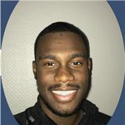 Cours / soutien scolaire d'italien pour tous, d'un niveau débutant à un niveau avancé