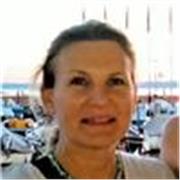 German and English as a Foreign Language for all levels and age groups