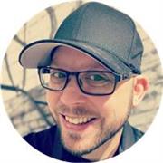DJ and Electronic Music Creation Tutor, teaching students of all ages