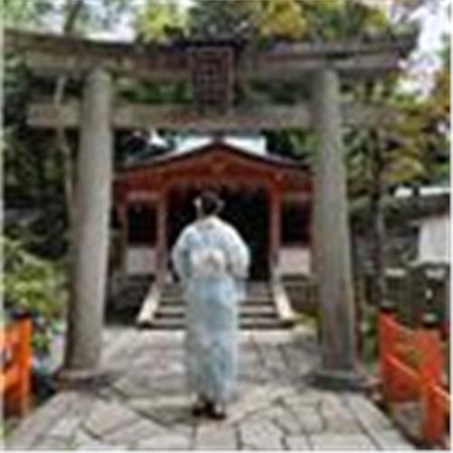 user photo