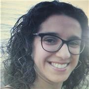 Chica con estudios en Administración e Informática, se ofrece para ayudar con las tareas escolares de primaria.