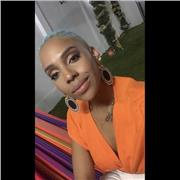 Brindo clases particulares de psicología a estudiantes universitarios de pregrado o recién egresamos que requieran profundizar sobre alguna asignatura de la profesión o desees mejorar sus técnicas de evaluación e intervención ( clínica)