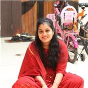Ashwini