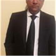 Dou aulas para ensino fundamental e alfabetização de crianças,jovens,adultos e idosos Métodos abordados de facil compreensão