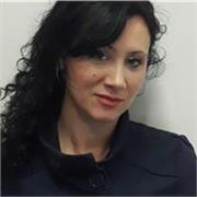 Lezioni di Italiano, Storia e Letteratura per Bambini, Ragazzi e Stranieri