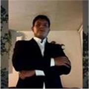 Profesor online de idiomas y física aplicada
