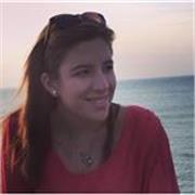 Clases de apoyo para todas las asignaturas de Educación Primaria